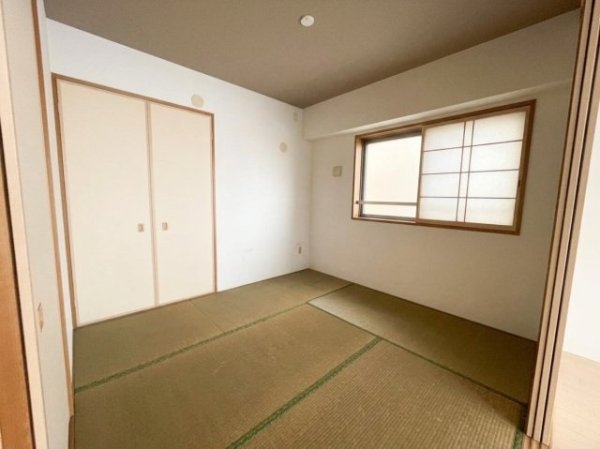 キングマンション尼崎シエナシティ