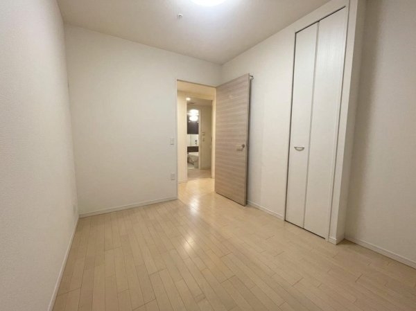 キングマンション尼崎シエナシティ