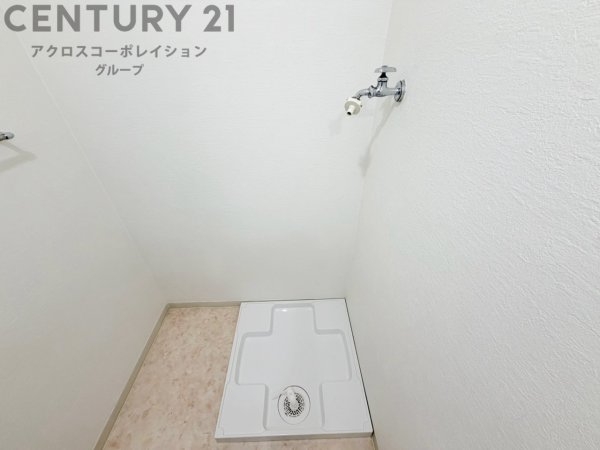 東難波ハイツ