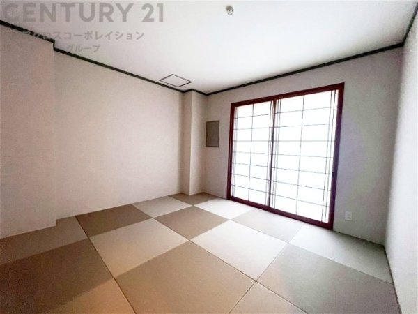 尼崎市武庫之荘東２丁目の中古一戸建て