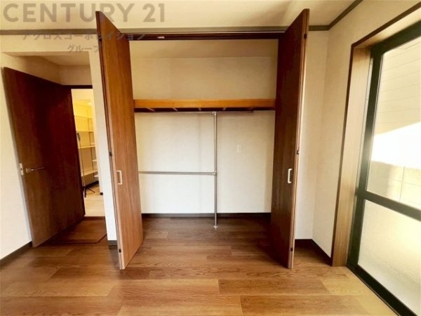 尼崎市武庫之荘東２丁目の中古一戸建て