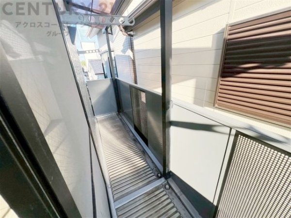 尼崎市武庫之荘東２丁目の中古一戸建て