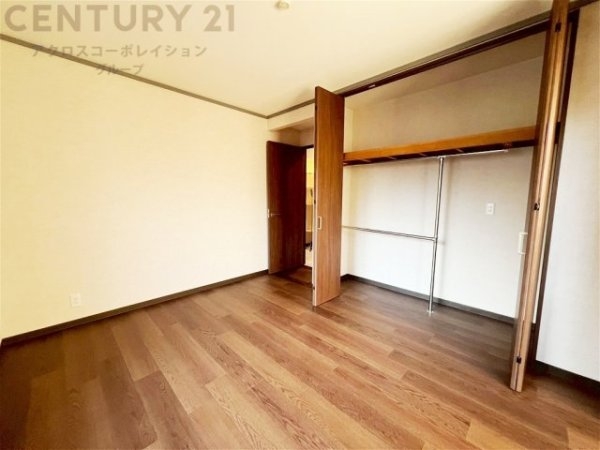 尼崎市武庫之荘東２丁目の中古一戸建て