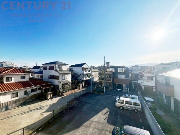 尼崎市武庫之荘東２丁目の中古一戸建て