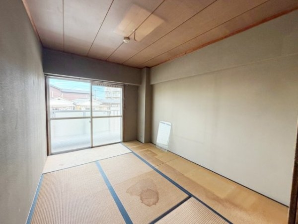 ルネ武庫川