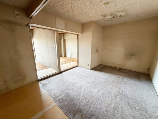 ルネ武庫川
