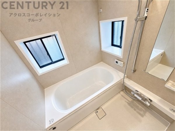 尼崎市西難波町４丁目の中古一戸建て