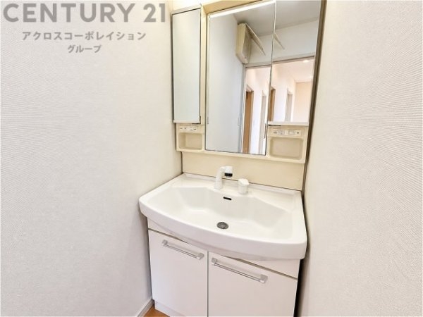 尼崎市道意町４丁目の中古一戸建て