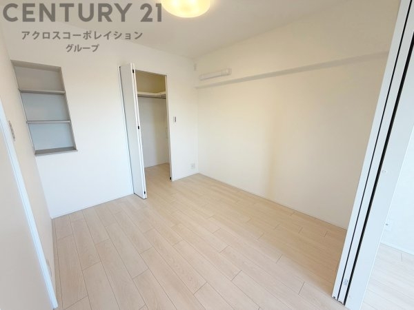 クレオ塚口町