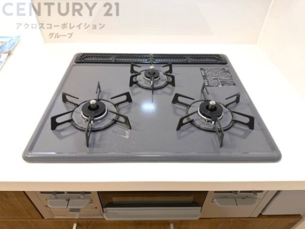 尼崎市尾浜町1期　全1区画