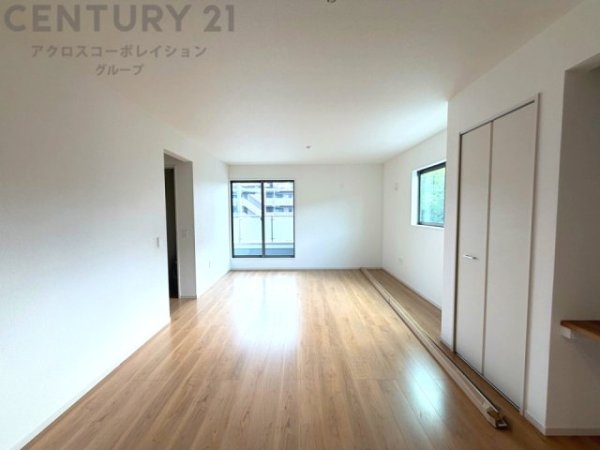 尼崎市尾浜町1期　全1区画