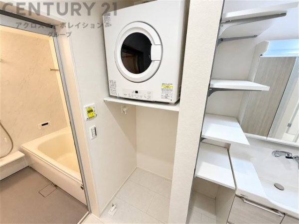 尼崎市富松町4丁目　新築一戸建て