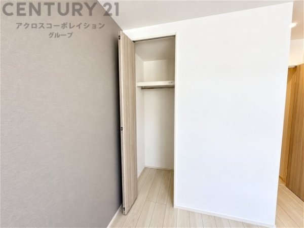 尼崎市富松町4丁目　新築一戸建て