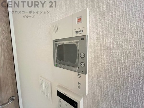 リブコート武庫川