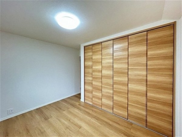 尼崎市西難波町４丁目の中古一戸建て