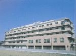 尼崎市東園田町2丁目の中古一戸建て(おおくまリハビリテーション病院)
