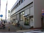 ダイアパレス尼崎(三井住友銀行 尼崎支店)