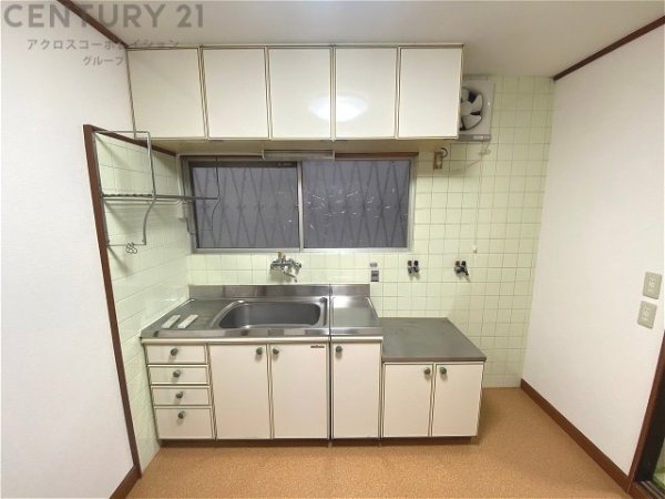 尼崎市浜田町4丁目中古戸建