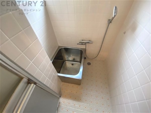 尼崎市浜田町4丁目中古戸建