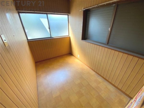 尼崎市尾浜町２丁目の中古一戸建て