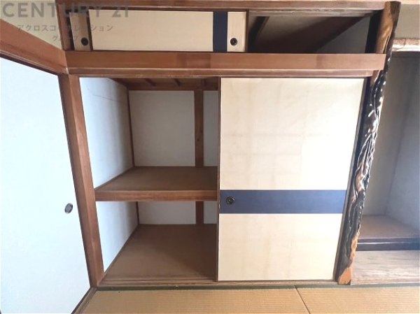 尼崎市尾浜町２丁目の中古一戸建て