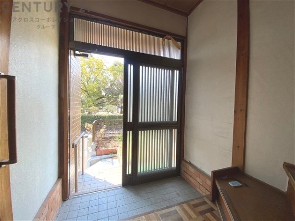 尼崎市尾浜町２丁目の中古一戸建て