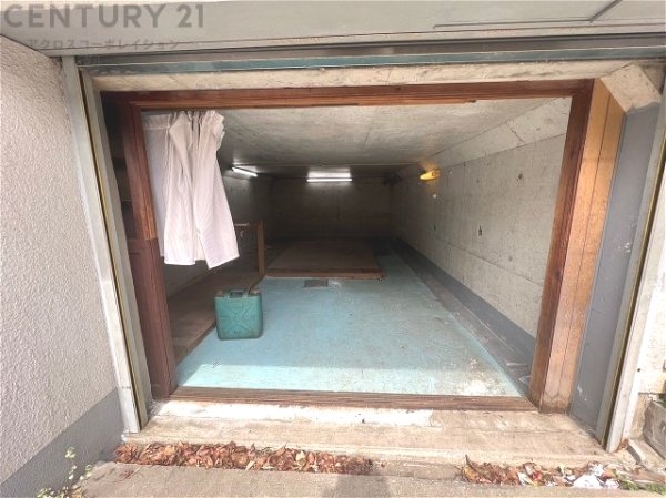 尼崎市尾浜町２丁目の中古一戸建て