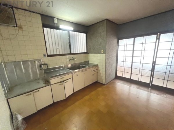 尼崎市尾浜町２丁目の中古一戸建て