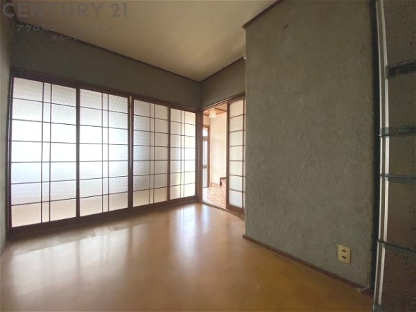 尼崎市尾浜町２丁目の中古一戸建て