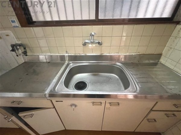 尼崎市尾浜町２丁目の中古一戸建て