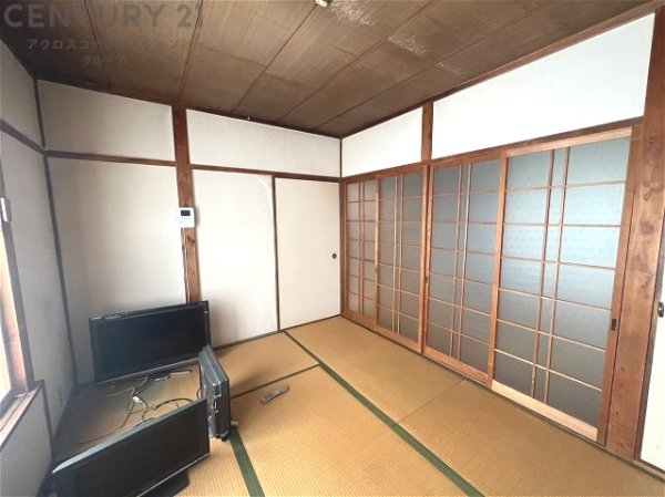 尼崎市尾浜町２丁目中古戸建