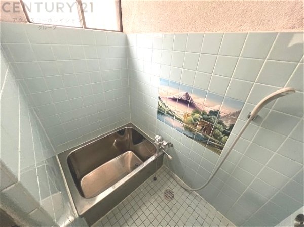 尼崎市尾浜町２丁目中古戸建