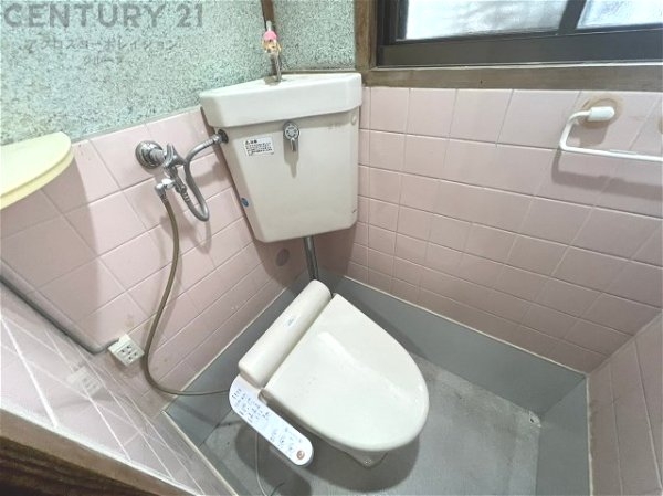 尼崎市尾浜町２丁目の中古一戸建て