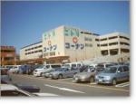 尼崎市大庄西町4丁目の中古一戸建て(ホームセンターコーナン 尼崎道意町店)