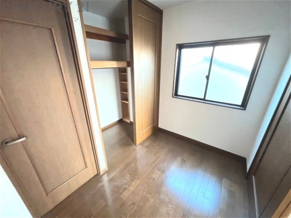 尼崎市大庄西町４丁目の中古一戸建て