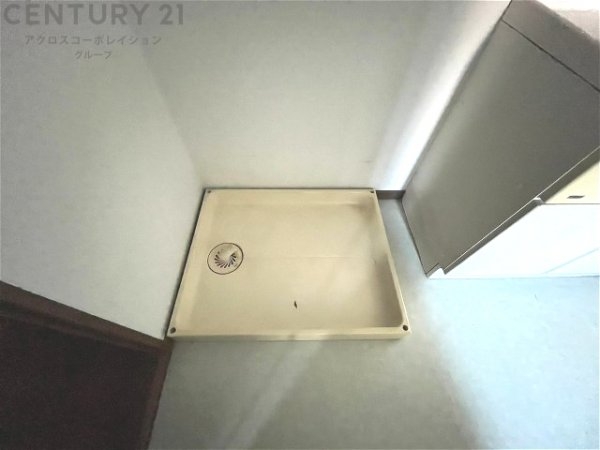 尼崎市大庄西町４丁目の中古一戸建て