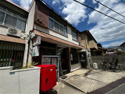 尼崎市塚口町６丁目の中古一戸建て(但馬銀行　塚口支店)