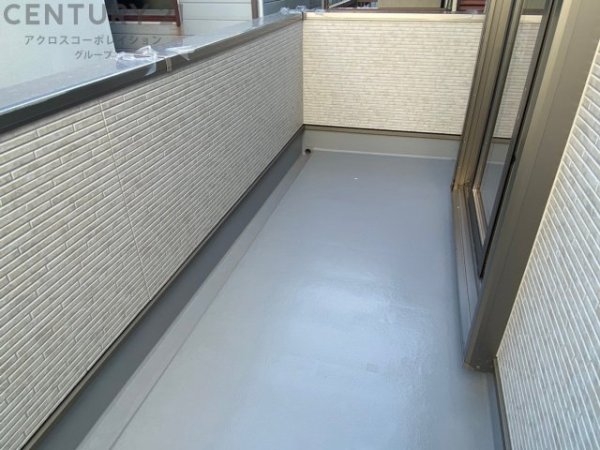 尼崎市北竹谷町3丁目　新築一戸建て