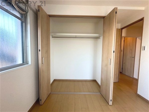グリーンハイツ塚口