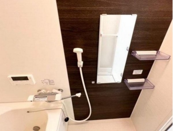 メゾンローズ塚口