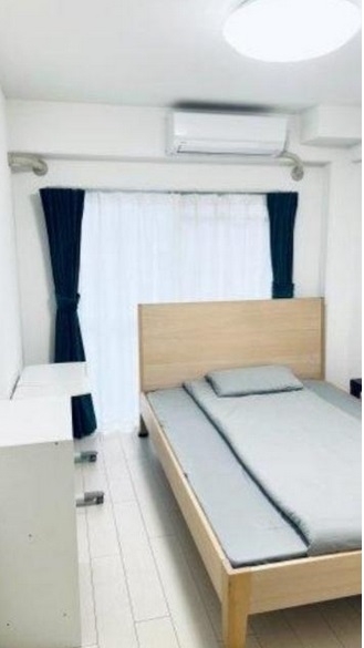 メゾンローズ塚口