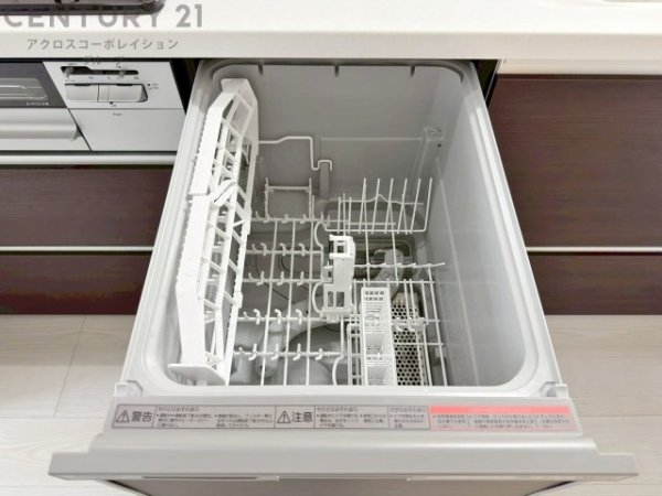 尼崎市元浜町3丁目新築一戸建て