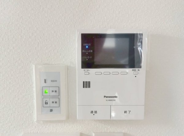 尼崎市元浜町3丁目新築一戸建て