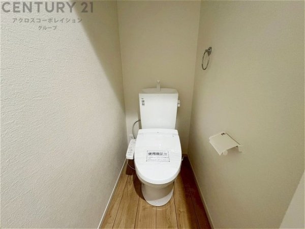 尼崎市大島１丁目　全3区画