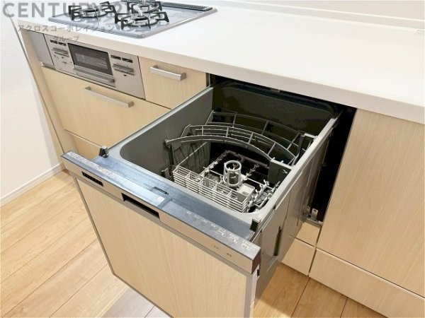 尼崎市大島１丁目　全3区画