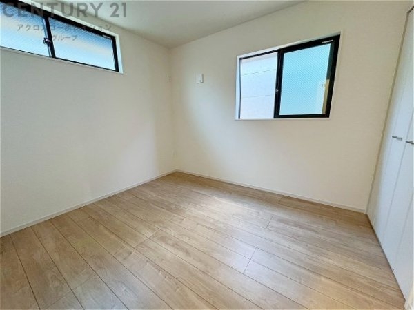 尼崎市大島１丁目　全3区画
