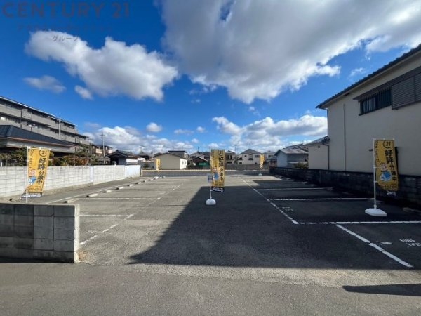 シェーネルヴォーネン・ジョン武庫之荘本町1丁目