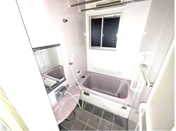 尼崎市富松町1丁目中古戸建