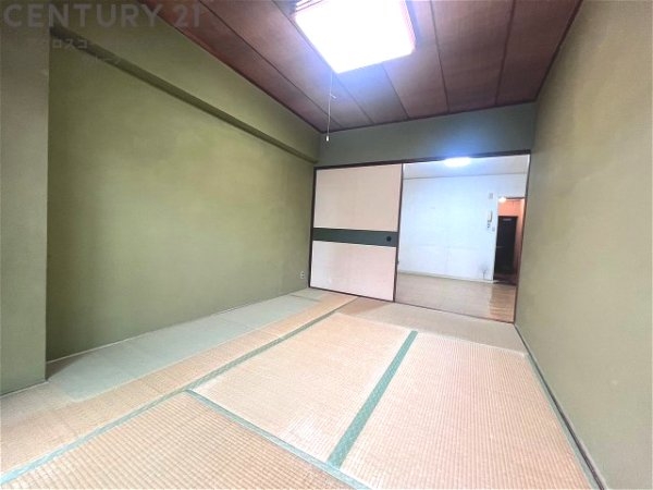 スターハイツ武庫之荘