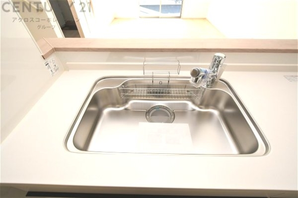 ハートフルタウン尼崎市大庄西町3丁目　全8区画